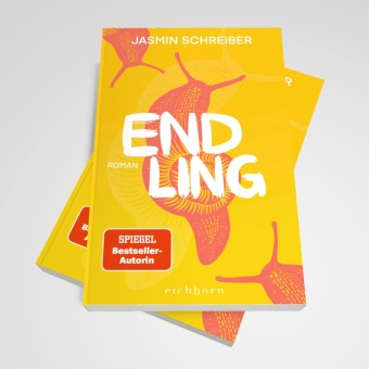 Endling