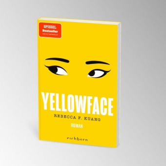 Yellowface