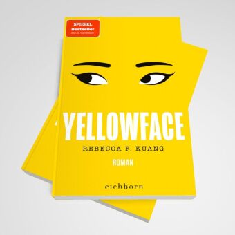 Yellowface