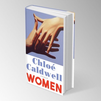 Women