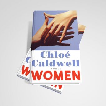 Women