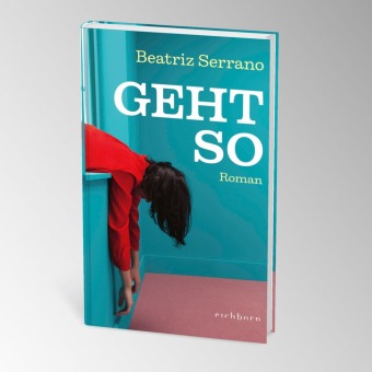Geht so