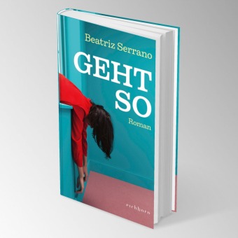Geht so