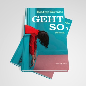 Geht so