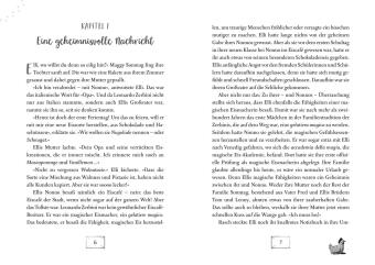 Geheim! Ein Rätselabenteuer - Rette die magische Eis-Akademie