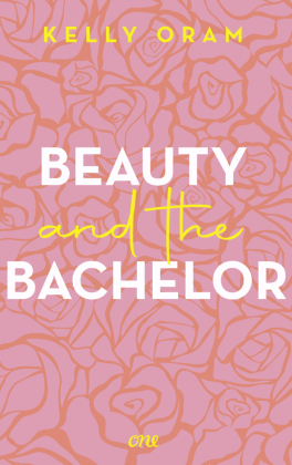 Beauty and the Bachelor