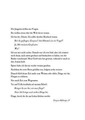 Vow of Thieves
