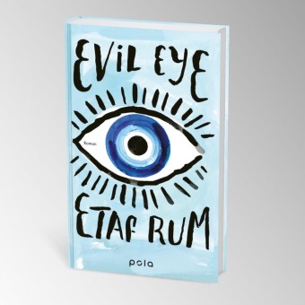 Evil Eye