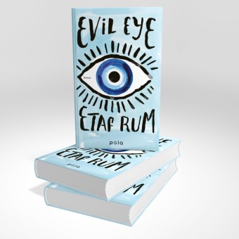 Evil Eye