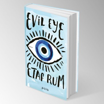 Evil Eye