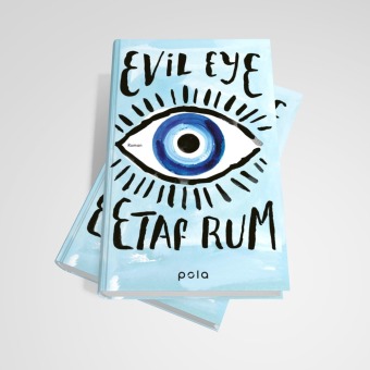 Evil Eye