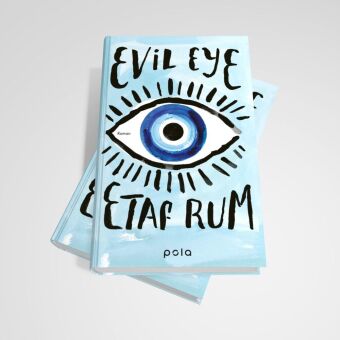 Evil Eye