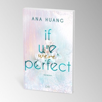 If We Were Perfect