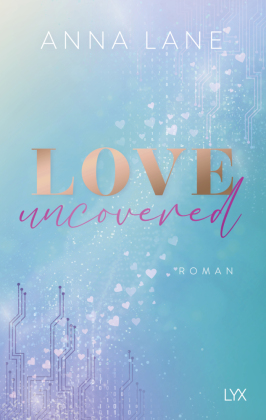 Love, uncovered
