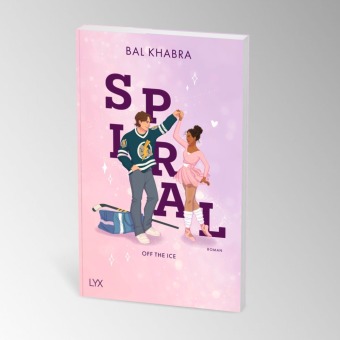 Spiral