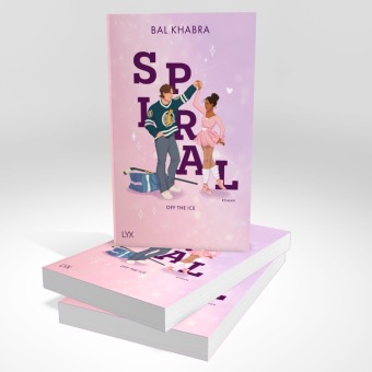 Spiral