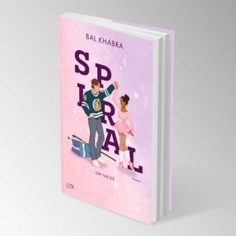 Spiral
