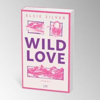 Wild Love