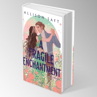 A Fragile Enchantment