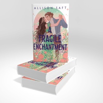 A Fragile Enchantment