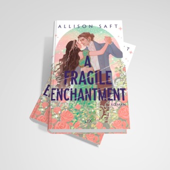 A Fragile Enchantment