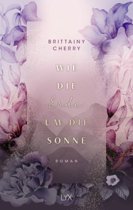Wie die Erde um die Sonne