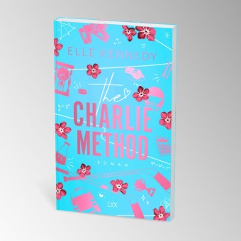 The Charlie Method