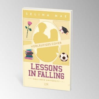 Lessons in Falling