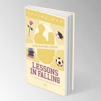 Lessons in Falling
