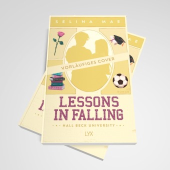 Lessons in Falling