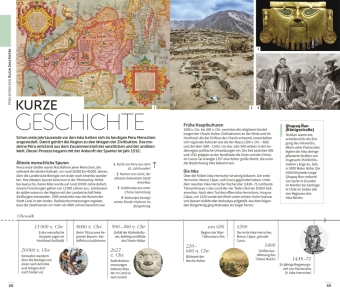 Vis-à-Vis Reiseführer Peru