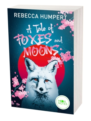 A Tale of Foxes and Moons