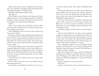 Palace of Monaco 1. Broken Royals