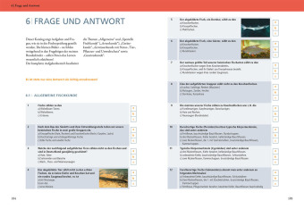 Die Fischerprüfung