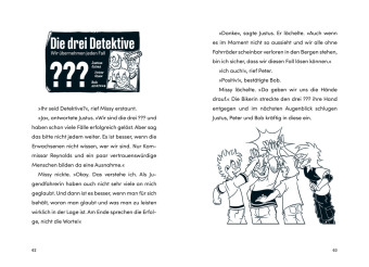 Die drei ??? Kids,103, SOS im Bike-Park 