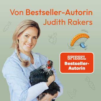 Judiths kleine Farm, 2 