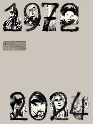 Anton Corbijn
