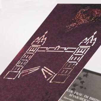 Royals of Darkness. Schattenfluch (Royal Shadows 3) 