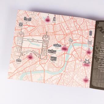 Royals of Darkness. Schattenfluch (Royal Shadows 3) 