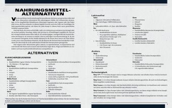 STARFIELD - Das offizielle Kochbuch