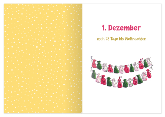 Einbruch um Mitternacht