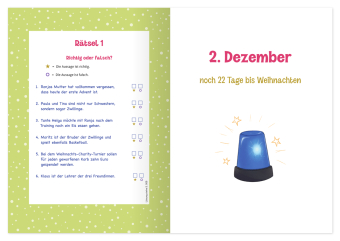 Einbruch um Mitternacht
