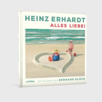 Heinz Erhardt: Alles Liebe!