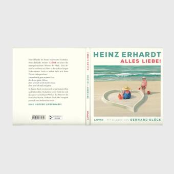 Heinz Erhardt: Alles Liebe!