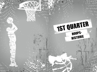 Unnützes Basketball Wissen