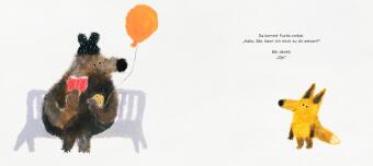 Bär