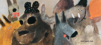 Bär