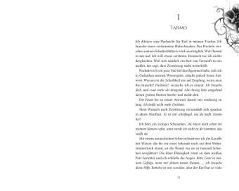Fallen Courts 2: Divide