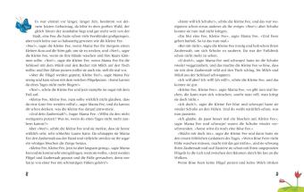 Das Vorlesebuch für superstarke Kids 