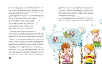 Das Vorlesebuch für superstarke Kids